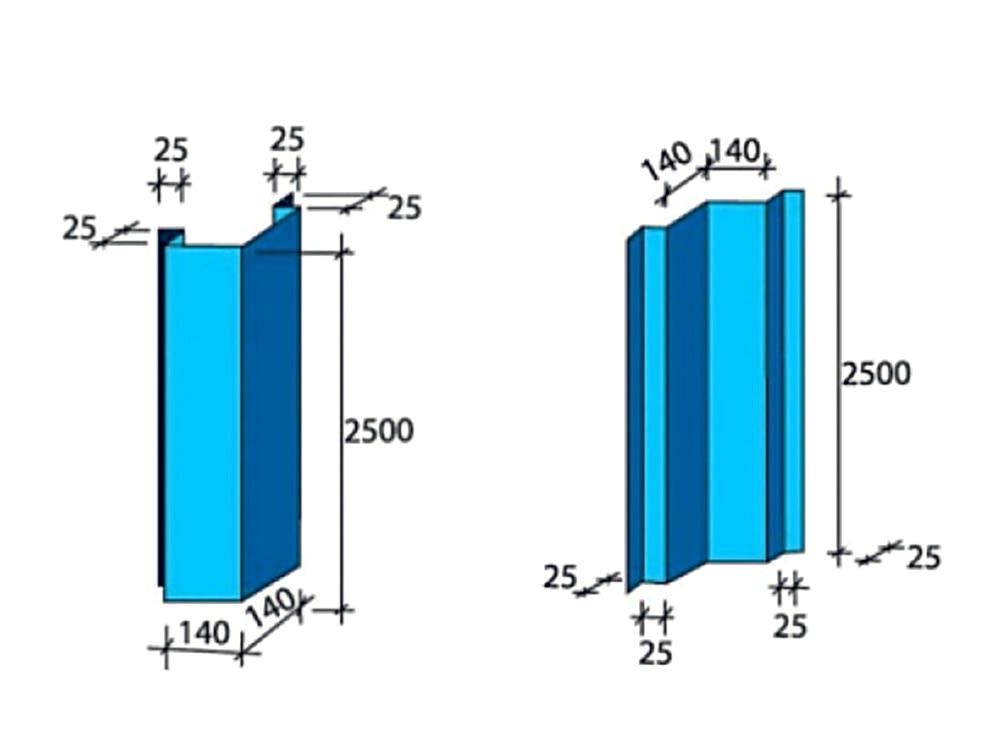 çatı kaplama firmaları
